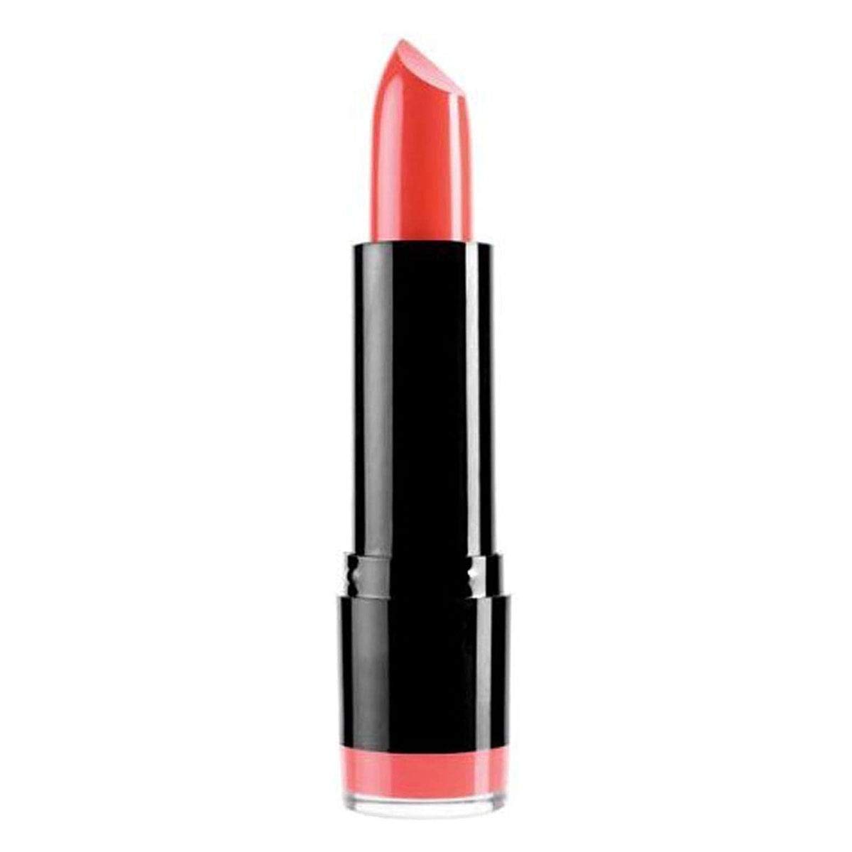 nyx22-lss583a-haute-melon - NYX Round Lip Stick-image1