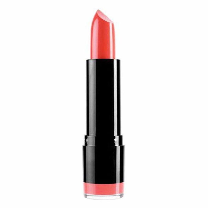 NYX Round Lip Stick