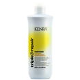 Kenra Triple Repair Conditioner for Damaged Hair