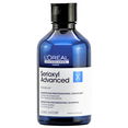 L'Oreal Pro Paris Serioxyl Denser Advanced Densifying Shampoo