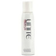 Unite Tricky Lite Finishing Spray