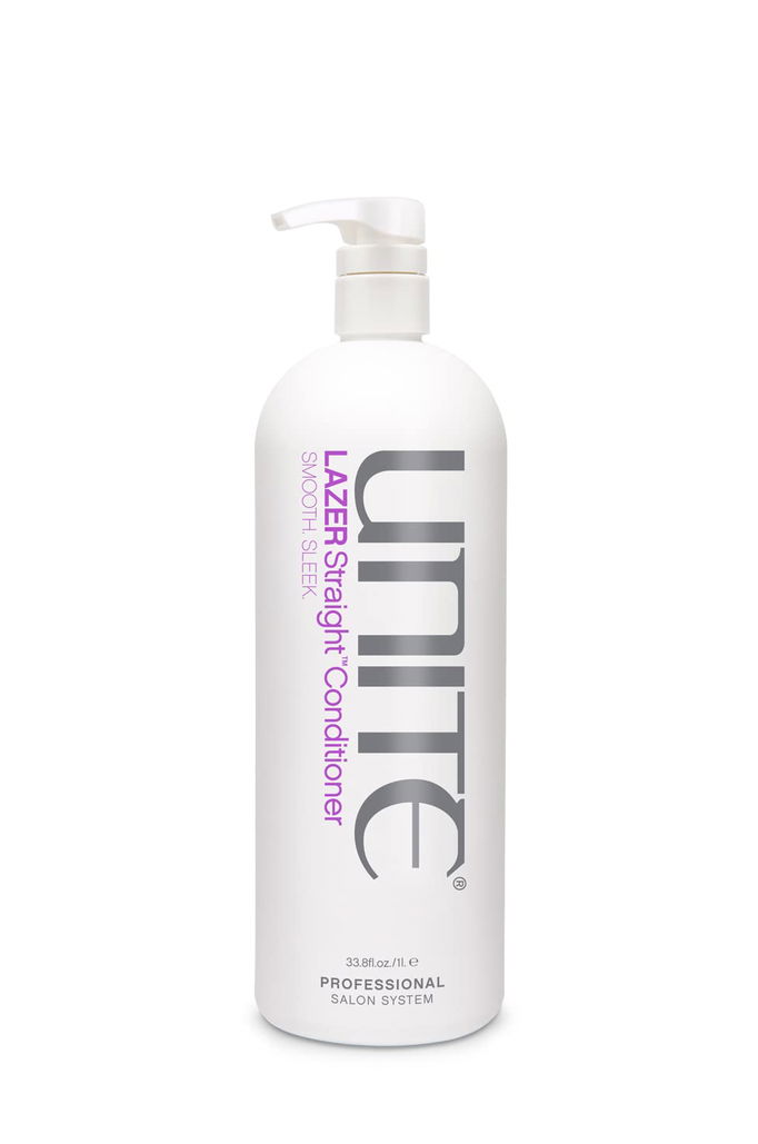 Unite Lazer Straight Conditioner