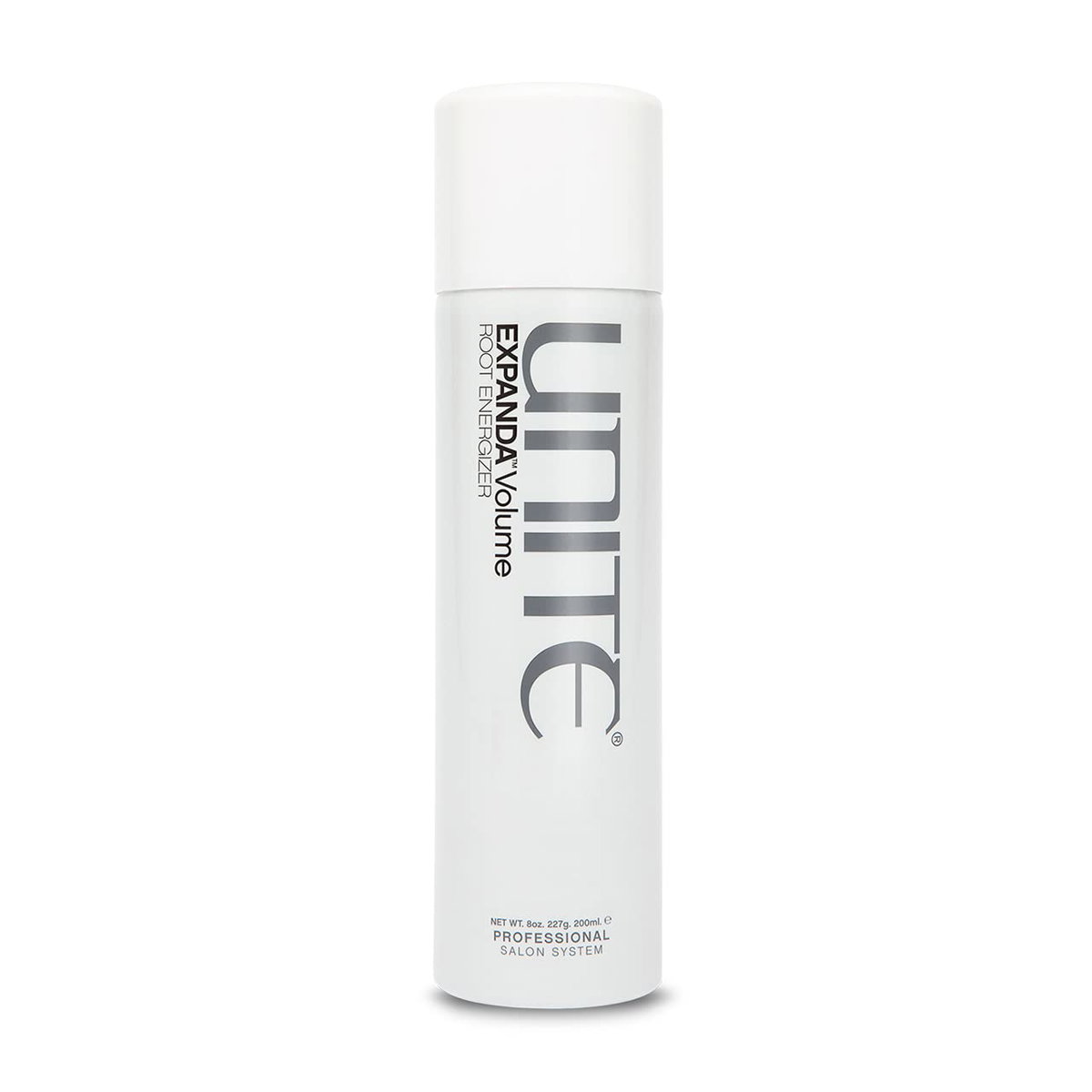 ite34-8-oz - Unite Expanda Volume Root Energizer