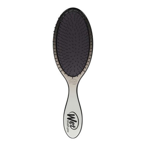 The Wet Brush Custom Care Hair Detangler Brush