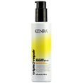 Kenra Triple Repair Split End Mending Serum