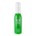 chi52-2-oz - CHI Bond & Seal Hemp & Aloe Hair Treatment