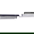 The Wet Brush Epic Pro Carbon Comb