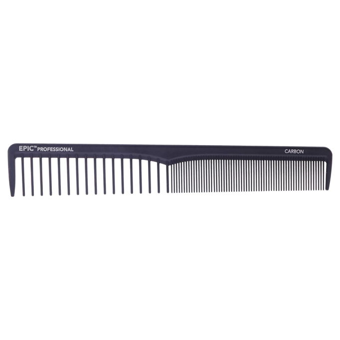 The Wet Brush Epic Pro Carbon Comb