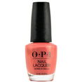 OPI Nail Studio - Pinks OPI Nail Studio - Pinks
