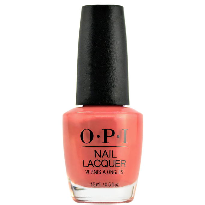 OPI Nail Studio - Pinks OPI Nail Studio - Pinks