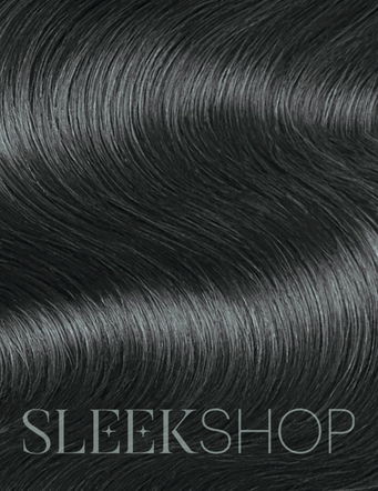 Danger Jones Gloss Toner with Bonder (2 oz)