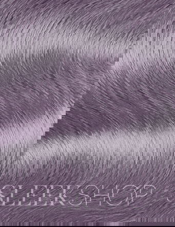 Danger Jones Gloss Toner with Bonder (2 oz)