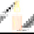 Wella SP LuxeOil Chroma Elixir