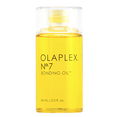 Olaplex No7 Bonding Oil