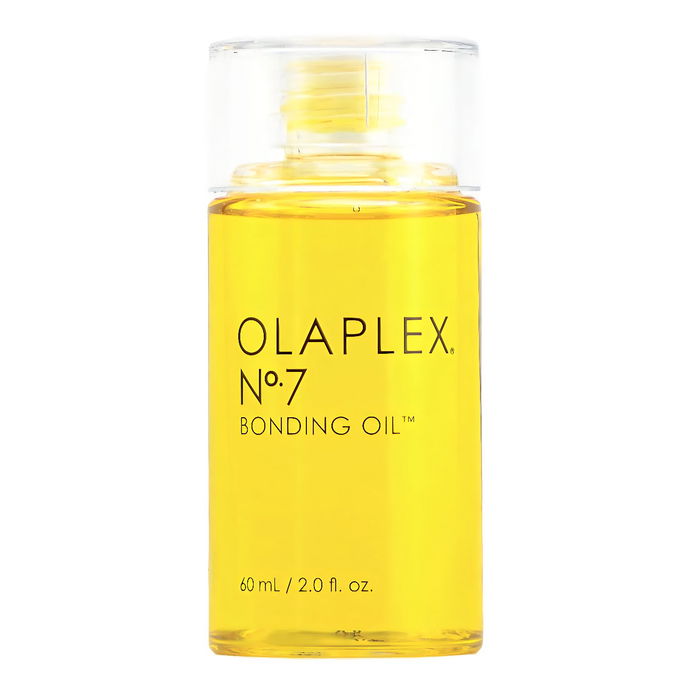 Olaplex No7 Bonding Oil