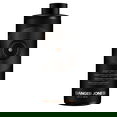 Danger Jones Gloss Toner Developer