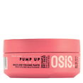 Schwarzkopf Pro OSiS+ Pump Up Multi-Use Volume Paste