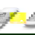 DevaCurl CurlHeights Volume + Body Boost Cream