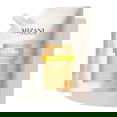 Mizani True Textures Moisture Replenish Shampoo
