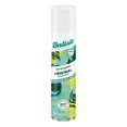 Batiste Dry Shampoo  - Original Scent