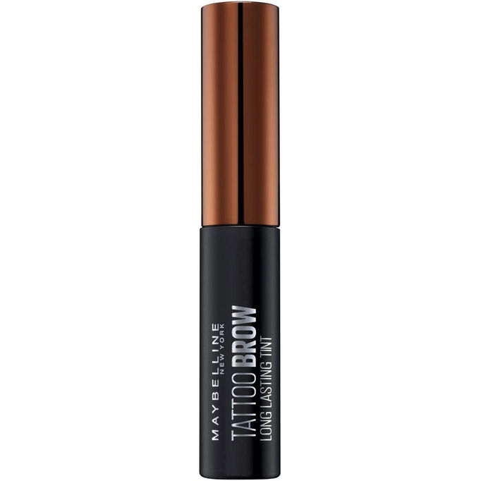 Maybelline New York Brow Tattoo Longlasting Tint