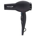 BaBylissPro Ceramix Xtreme Dryer