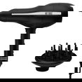 Hot Tool Pro Artist Black Gold Pro 2000W Ionic Salon Dryer