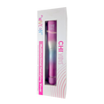 chi98-gf8343 - CHI Vibes Wave On Multifunctional Waver-image1