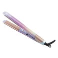 CHI Vibes Curved Edge Hairstyling Iron