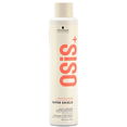 Schwarzkopf OSiS+ Super Shield Multi-Purpose Protection Spray