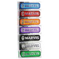 Marvis Toothpaste Set Marvis Toothpaste Set