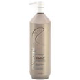 Redavid Shea Butter Shampoo