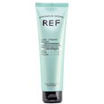 REF Curl Cream N244