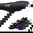 Hot Tools Pro Artist Turbo Ionic Salon Dryer