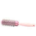 Spornette Pink Prego Ceramic Round Brush