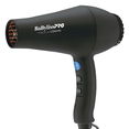 BaBylissPro Porcelain Ceramic Carrera2