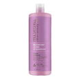 Paul Mitchell Clean Beauty Blonde Shampoo