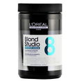L'Oreal Blond Studio 8 Bonder Inside Lightening Powder