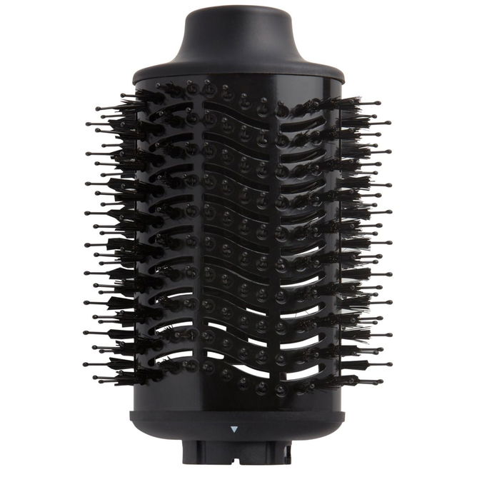 Hot Tools Pro Artist Black Gold Blowout & Volumizer Attachment