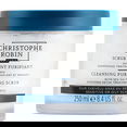 Christophe Robin Cleansing Purifying Scrub