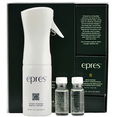 Epres Bond Repair Treatment Starter Kit