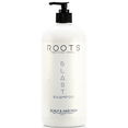Roots Professional Scalp & Hair Prep Blast Shampoo