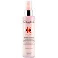 Kerastase Genesis Defense Thermique Anti Hair-Fall Fortifying Blow Dry Fluid