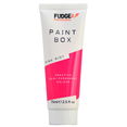 Fudge Professional Paint Box Creative Semi-Permanent Colour