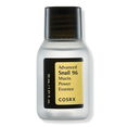 COSRX Advanced Snail 96 Mucin Power Essence
