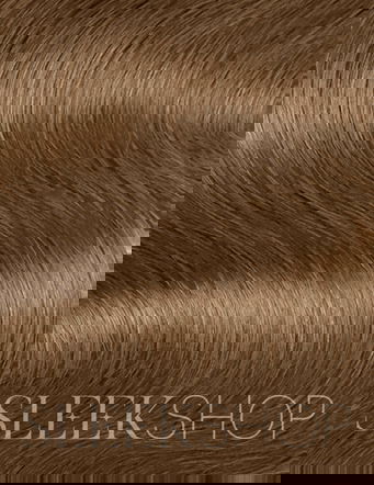 Wella Koleston Express 10 Min Permanent Creme Color (2 oz) Wella Koleston Express 10 Min Permanent Creme Color (2 oz)