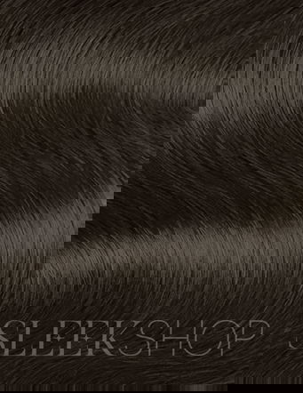 Wella Koleston Express 10 Min Permanent Creme Color (2 oz)