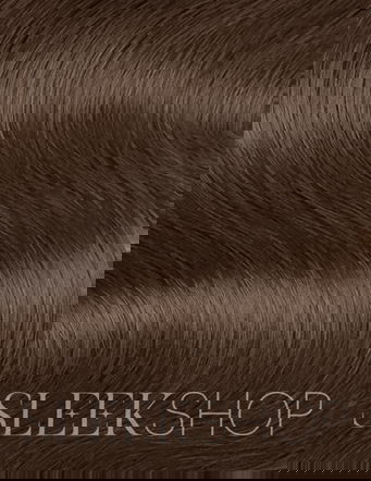 Wella Koleston Express 10 Min Permanent Creme Color (2 oz) Wella Koleston Express 10 Min Permanent Creme Color (2 oz)