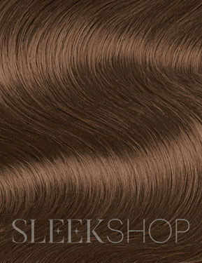 CHI Color Express Permanent Cream Hair Color (3 oz)
