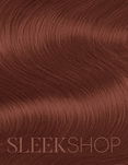 CHI Color Express Permanent Cream Hair Color (3 oz)